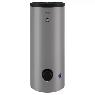 IMMENSIO chauffe-eau électrique 500L vertical sur socle Atlantic IMMENSIO chauffe-eau électrique 500L vertical sur socle Atlantic