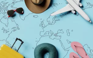 Quelles précautions prendre lors d'un départ en vacances? Quelles précautions prendre lors d'un départ en vacances?