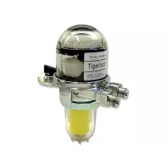 TIGERLOOP Combi 3 désaérateur automatique Watts Industries TIGERLOOP Combi 3 désaérateur automatique Watts Industries