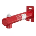 Flexconsole verwarming expansievat steun Flamco 27910