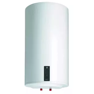 Eco Smart boiler électrique mural vertical Van Marcke Origine Eco Smart boiler électrique mural vertical Van Marcke Origine