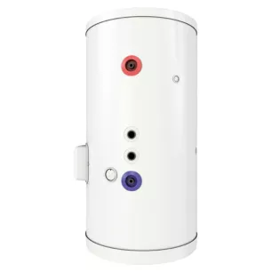 CONFORTO BALLON ÉCHANGEUR 200L ATLANTIC 334120 CONFORTO BALLON ÉCHANGEUR 200L ATLANTIC 334120