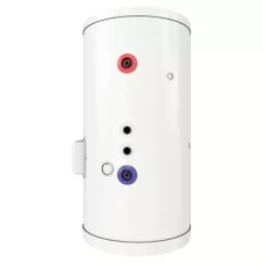 CONFORTO WISSELAARTANK 200L ATLANTIC 334120