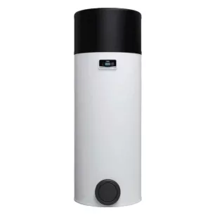 aroSTOR VWL B chauffe-eau thermodynamique aroSTOR VWL B chauffe-eau thermodynamique