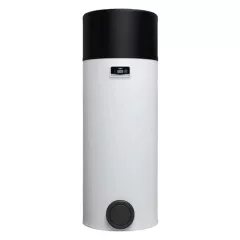 aroSTOR VWL B chauffe-eau thermodynamique aroSTOR VWL B chauffe-eau thermodynamique