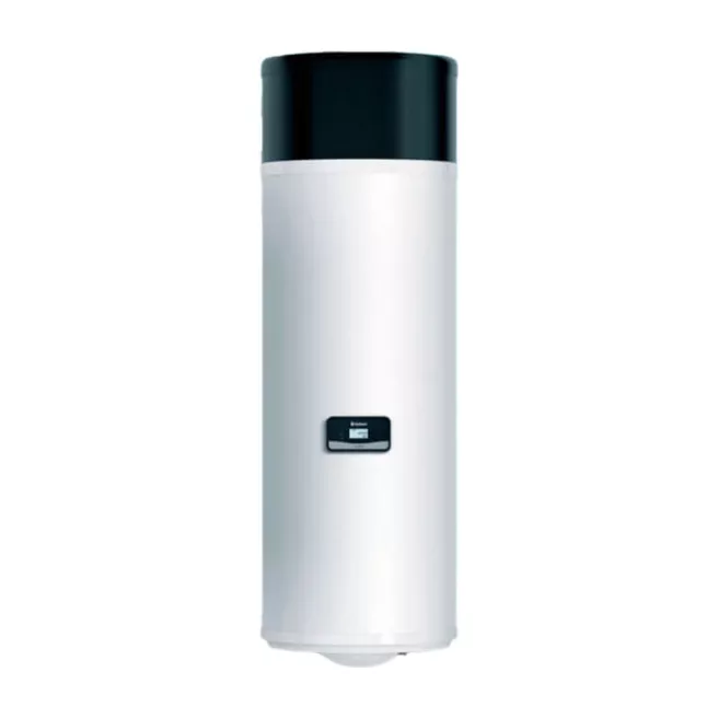 aroSTOR VWL B chauffe-eau thermodynamique aroSTOR VWL B chauffe-eau thermodynamique