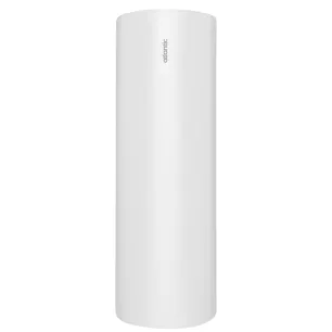 ZENEO Atlantic verticale elektrische wandketel ZENEO Atlantic verticale elektrische wandketel