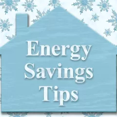 10 astuces pour se protéger du froid cet hiver