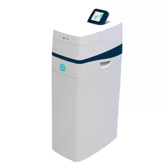 O'PURE WSX waterverzachter Van Marcke O'PURE WSX waterverzachter Van Marcke