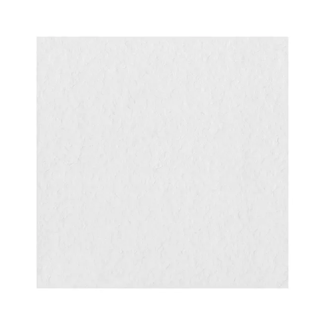 TRENDY receveur de douche design 140X90 ARBLU Pietrablu