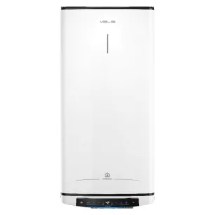 Velis Pro Dry wifi chauffe-eau électrique ultra-plat et intelligent Ariston Velis Pro Dry wifi chauffe-eau électrique ultra-plat et intelligent Ariston