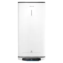 Velis Pro Dry wifi chauffe-eau électrique ultra-plat et intelligent Ariston Velis Pro Dry wifi chauffe-eau électrique ultra-plat et intelligent Ariston