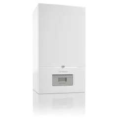 MCR-S Vivadens S 24/28 chaudière murale gaz à condensation De Dietrich MCR-S Vivadens S 24/28 chaudière murale gaz à condensation De Dietrich