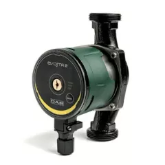 Evosta 2 40-70 180 circulateur de chauffage électronique Dab Evosta 2 40-70 180 circulateur de chauffage électronique Dab