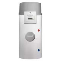 ELENSIO chauffe-eau thermodynamique De Dietrich ELENSIO chauffe-eau thermodynamique De Dietrich