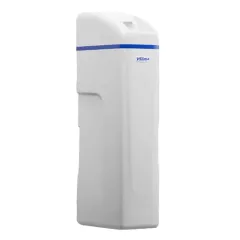 VSLIM4+ ultracompacte waterontharder Durlem VSLIM4+ ultracompacte waterontharder Durlem