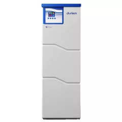 VI MAXI ultracomplete waterverzachter Durlem VI MAXI ultracomplete waterverzachter Durlem