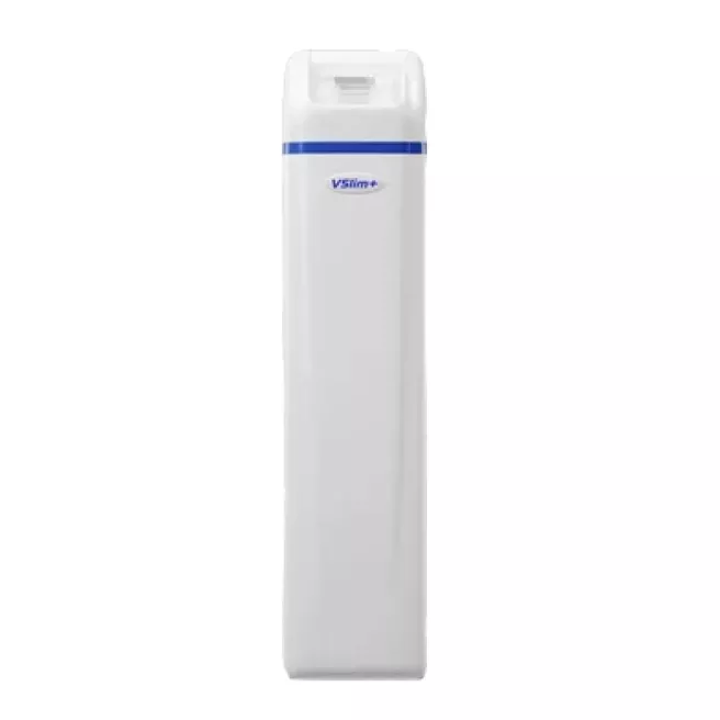 VSLIM4+ ultracompacte waterontharder Durlem
