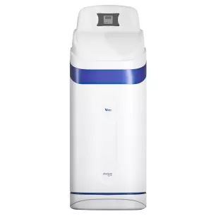 VPRO waterverzachter 20 liter Durlem 9 VPRO waterverzachter 20 liter Durlem 9
