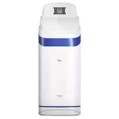 VPRO waterverzachter 20 liter Durlem 9 VPRO waterverzachter 20 liter Durlem 9