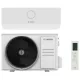 Bosch Climate 3000i pompe à chaleur air/air chauffage et refroidissement
