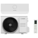 Bosch Climate 3000i lucht-lucht warmtepomp verwarming en koeling