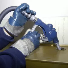 Energietransitie in België: welke alternatieven voor stookolieketels?