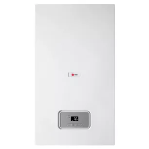 THERMOMASTER T25/30 gasboiler 25kW Bulex 0010016078