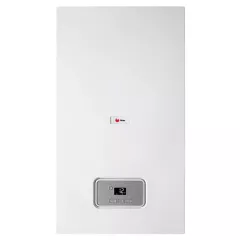 THERMOMASTER T25/30 gasboiler 25kW Bulex 0010016078 THERMOMASTER T25/30 gasboiler 25kW Bulex 0010016078