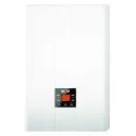FGB-K-28 GASCONDENSEERKETEL WOLF 8615746