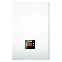 FGB-K-35 GASKETEL WOLF 8615985 FGB-K-35 GASKETEL WOLF 8615985