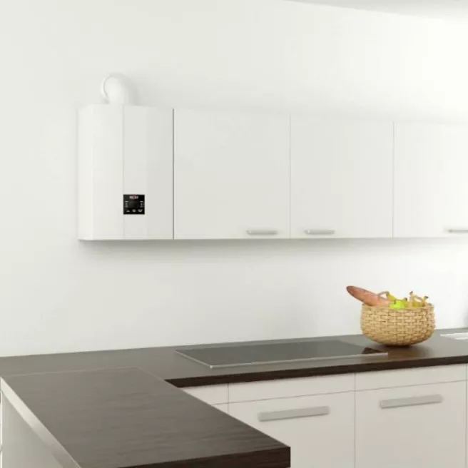 FGB-K-35 GASKETEL WOLF 8615985