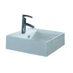 JAIPUR LAVABO 465X466 VAN MARCKE ORIGINE 20003052 JAIPUR LAVABO 465X466 VAN MARCKE ORIGINE 20003052