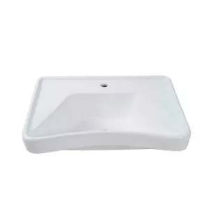 ERGOVITA LAVABO 675X530 VAN MARCKE ORIGINE 20003060