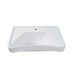 ERGOVITA WASTAFEL 675X530 VAN MARCKE ORIGINE 20003060