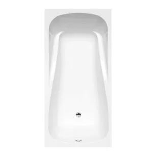 SERENO BADKUIP 180X85 VAN MARCKE ORIGINE 20002934