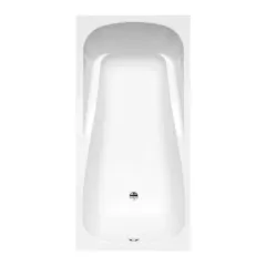 SERENO BAIGNOIRE 180X85 VAN MARCKE ORIGINE 20002934