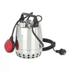 OPI 8 pompe relevage Van Marcke Pro 20004855 OPI 8 pompe relevage Van Marcke Pro 20004855