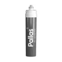 PALLAS SILVER FILTERPATROON POLLET