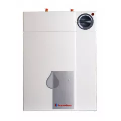 EDR10 Keukenboiler 10L 2kW Onder Spoelbak Inventum 20018288 EDR10 Keukenboiler 10L 2kW Onder Spoelbak Inventum 20018288