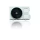 Bosch Climate 3000i pompe à chaleur air/air chauffage et refroidissement