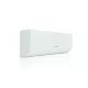 Bosch Climate 3000i pompe à chaleur air/air chauffage et refroidissement