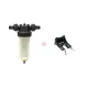 NW25 Cintropur anti-sediment waterfilter