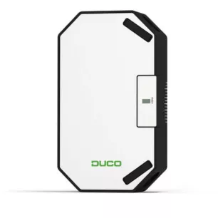 DucoBox Energy Sky D275 ventilatie-eenheid Systeem D Duco