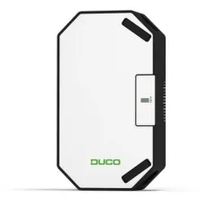 DucoBox Energy Sky D275 ventilatie-eenheid Systeem D Duco