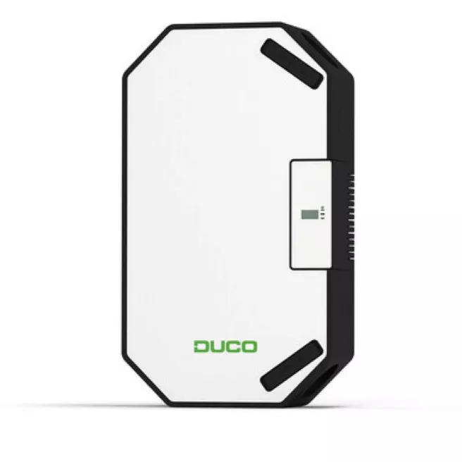 DucoBox Energy Sky D275 unité ventilation Système D Duco