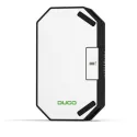 DucoBox Energy Sky D275 unité ventilation Système D Duco