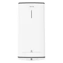 Velis Pro chauffe-eau électrique ultra-plat à double cuve Ariston