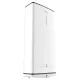 Velis Pro chauffe-eau électrique ultra-plat à double cuve Ariston