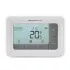 T4 thermostat programmable TRV 7 jours Honeywell Home